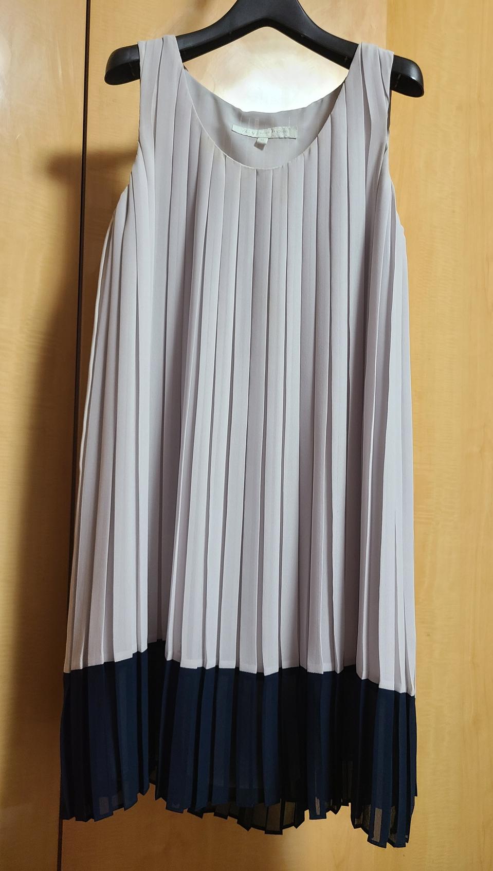 von 원피스 새거