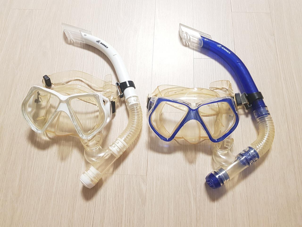 물놀이 안경 수경 물안경 팝니다