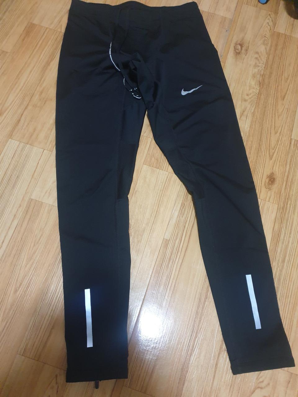 나이키 남성 타이즈 레깅스