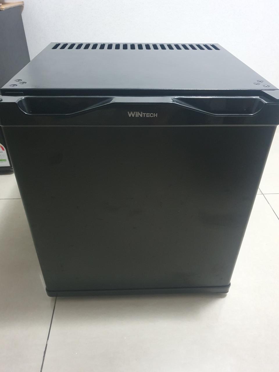 미니 냉장고 25리터 소형 음료