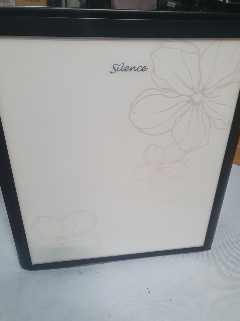 미니 냉장고 25리터 소형 음료