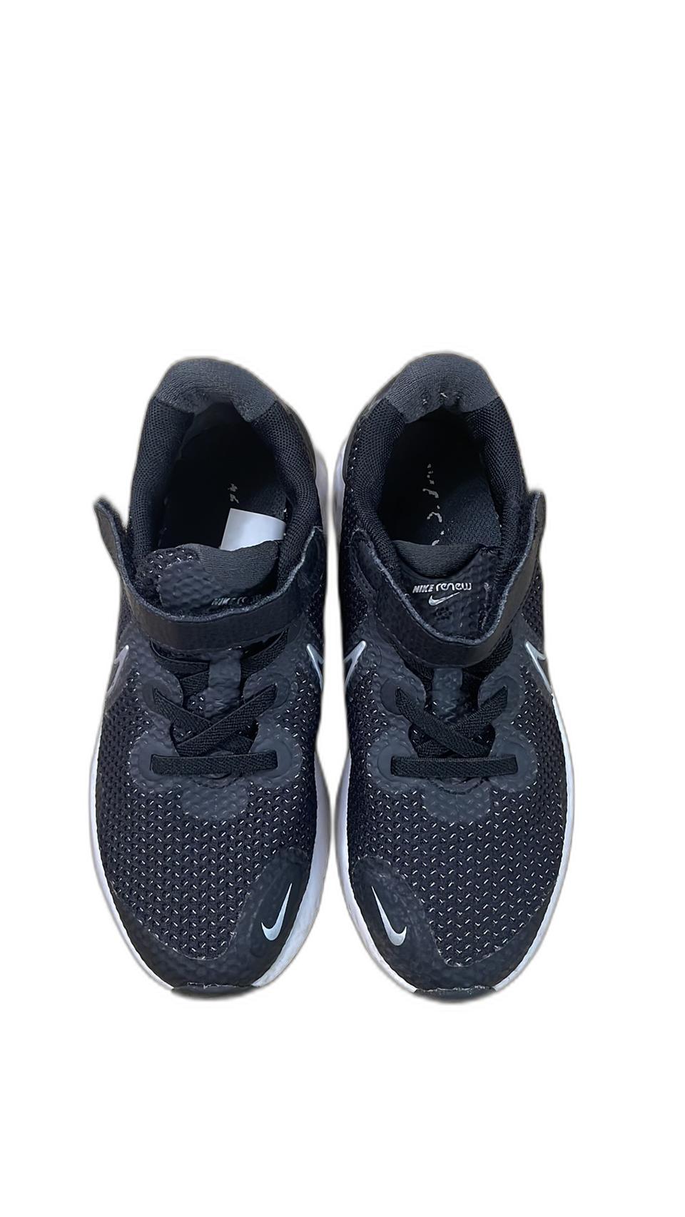 주니어 나이키 운동화200