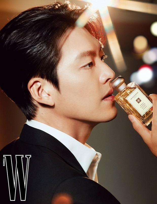 조말론 향수 100ml. 미개봉. 블랙베리.잉글리쉬.우드세이지