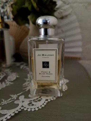 조말론 오드코롱 100ml