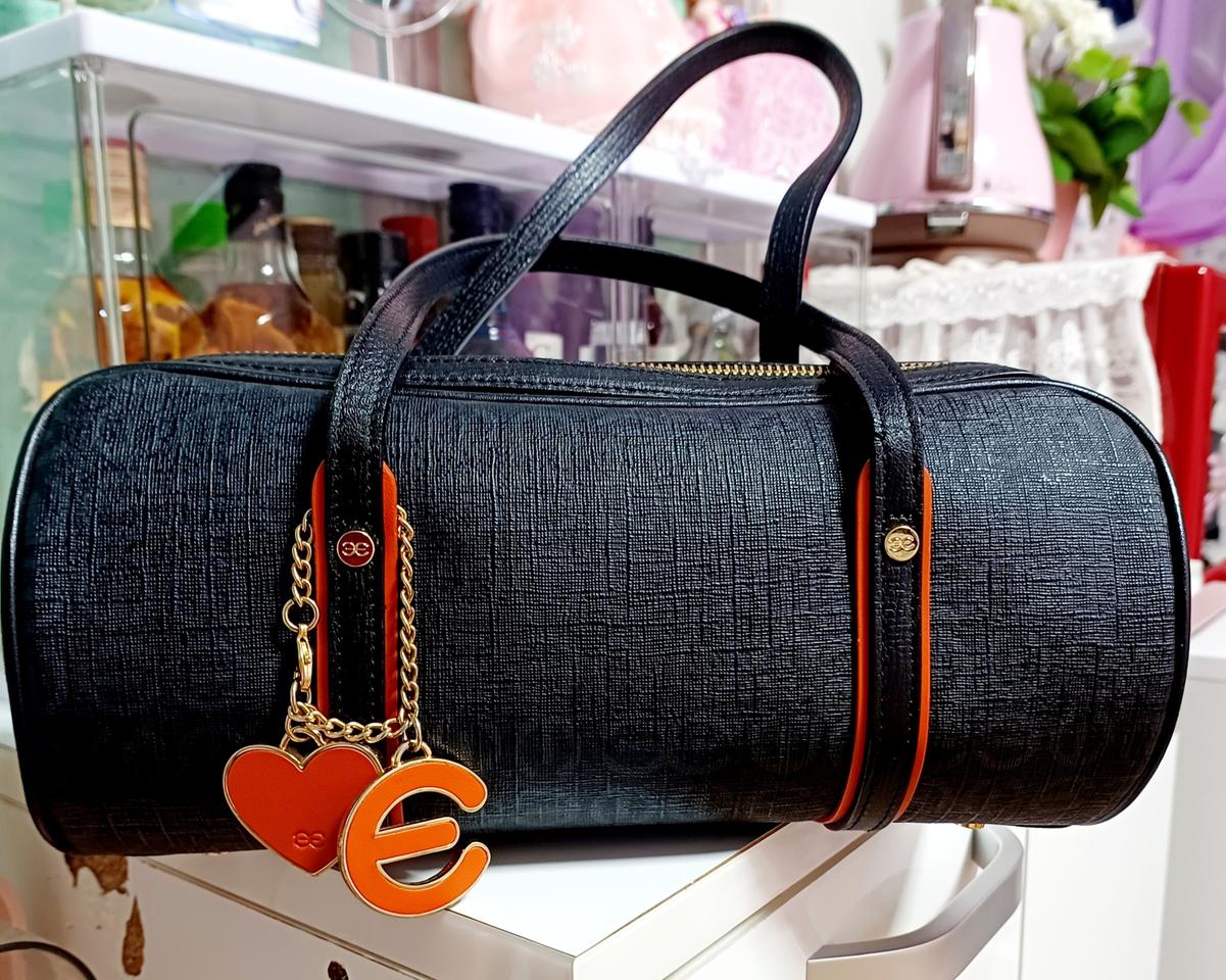 에스콰이아가방