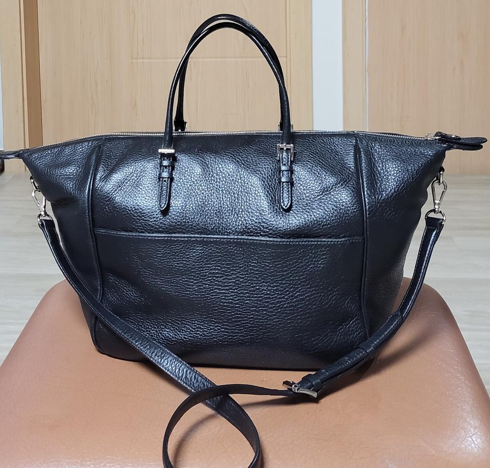 ■ 보르사루체 가죽가방 ■2/20일까지는 8만원에 드림