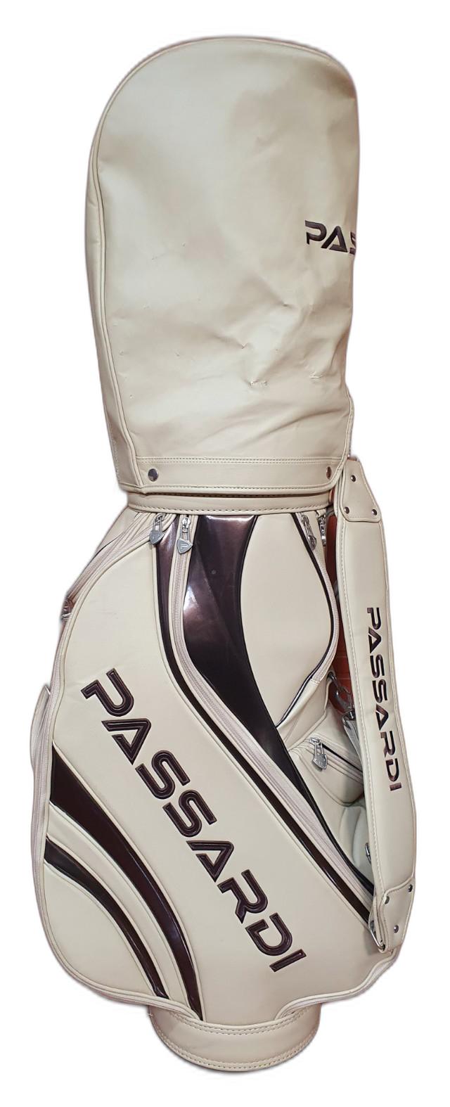 555.남성용 골프채세트 판매합니다