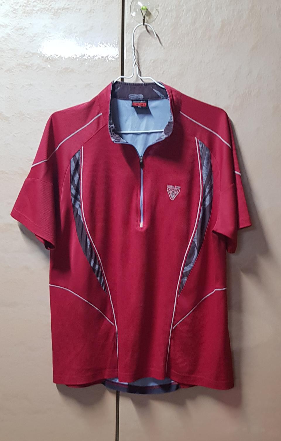 남성반팔티셔츠(코랄&로베르토)2개티셔츠