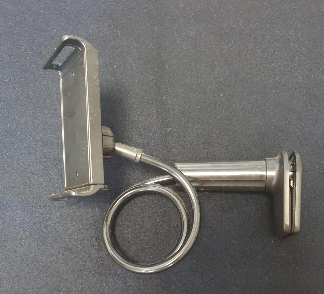 스마트폰 태블릿 거치대 팝니다