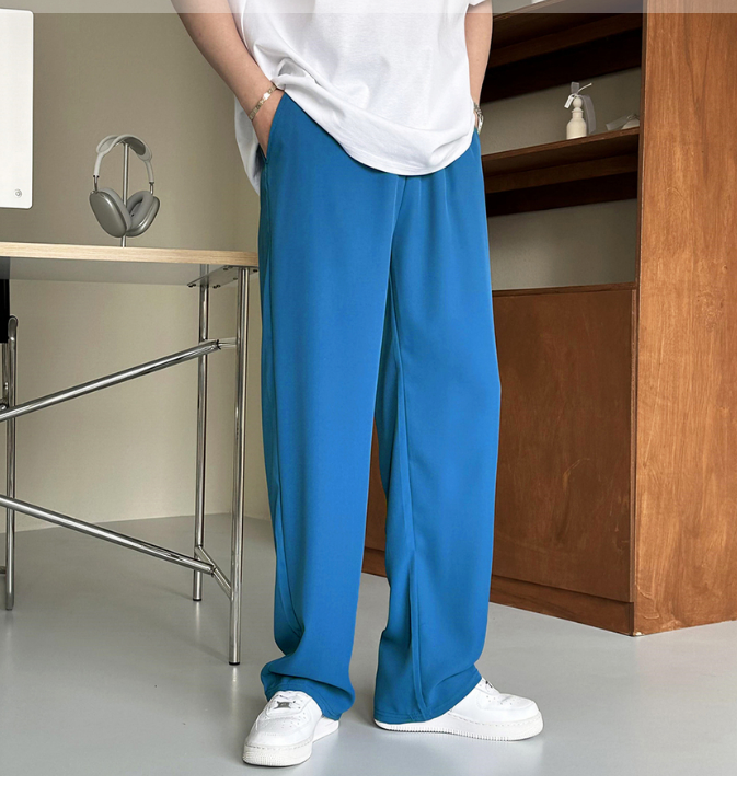 정가2.54 새거 쿨거택포 1.8 시원한 104cm 핏예쁜 남자쿨링와이드