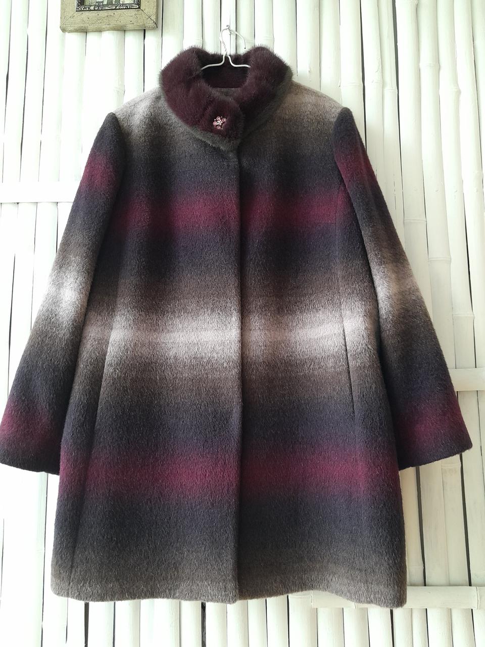 김창숙  21년산 정가120