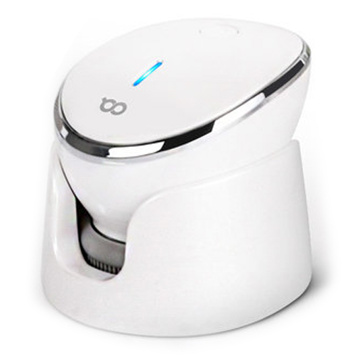 (택포새제품)오아 쁘띠케어 갈바닉 클렌저 OA-BU024