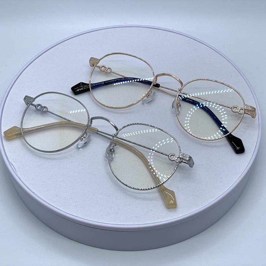 [새상품]고퀄리티 브랜드 스타일 안경테