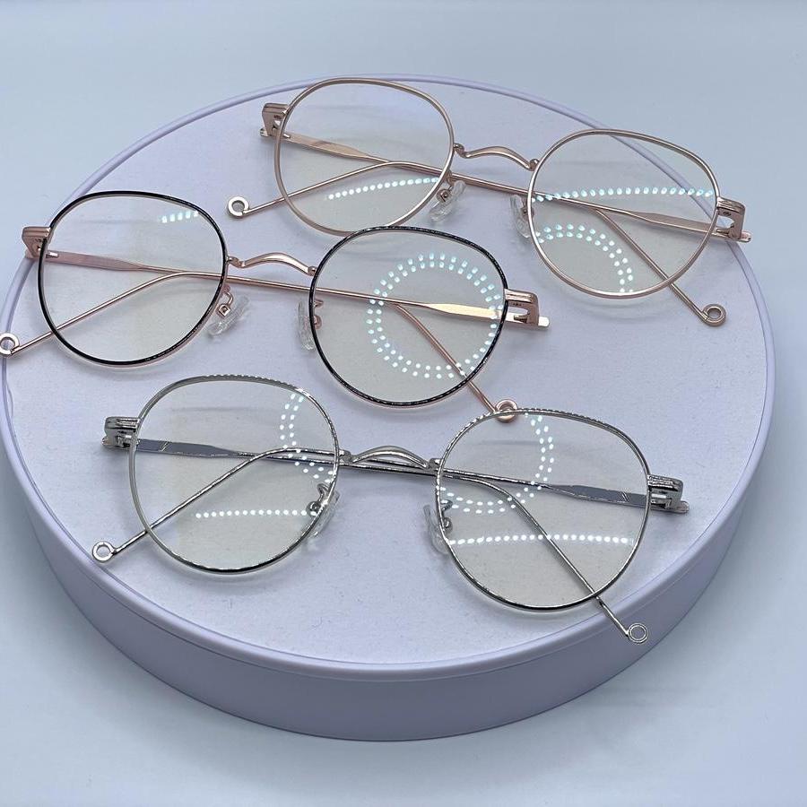 [새상품]젠틀몬스터 인더무드 스타일 안경테