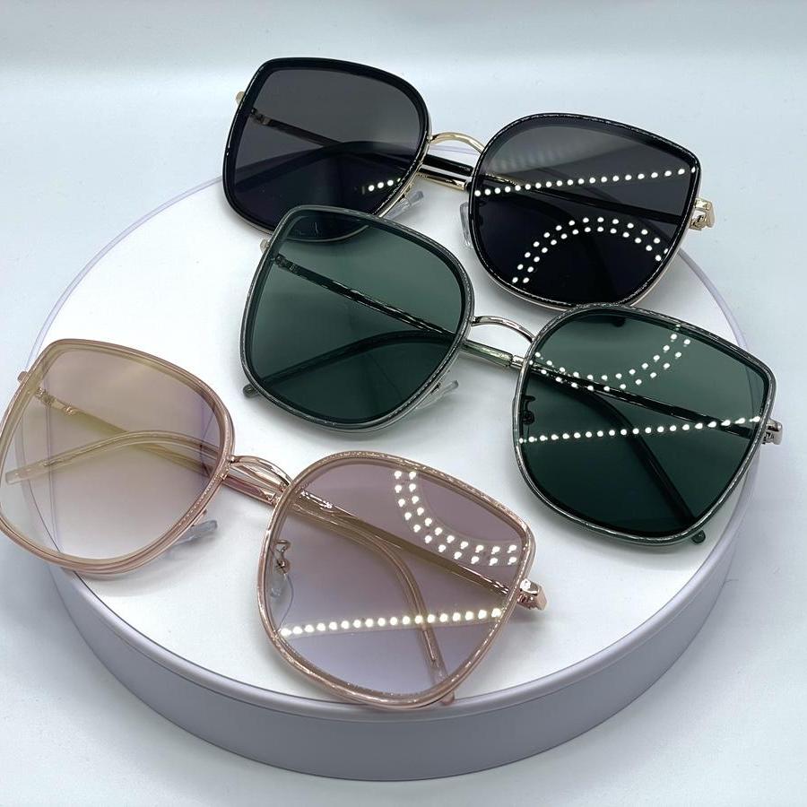 [새상품]젠틀몬스터 비비 스타일 선글라스