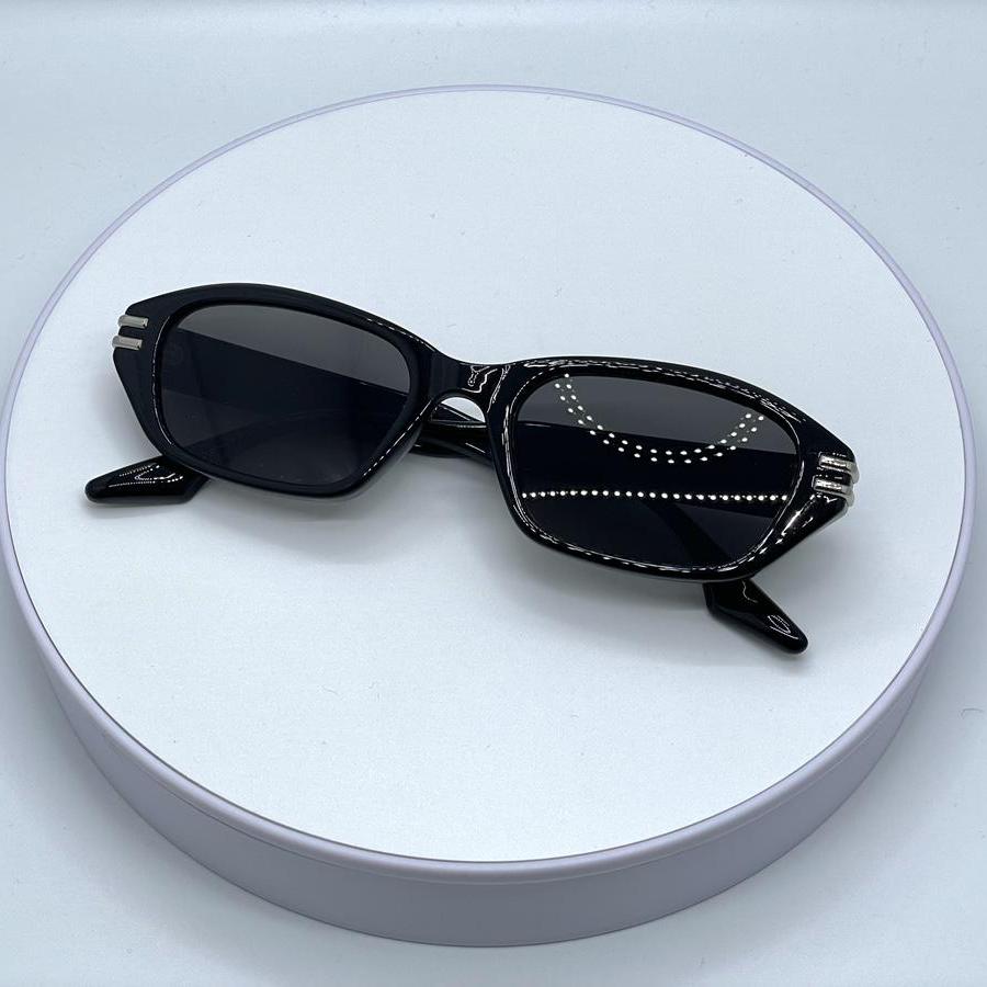 [새상품]젠틀몬스터 덱 스타일 선글라스