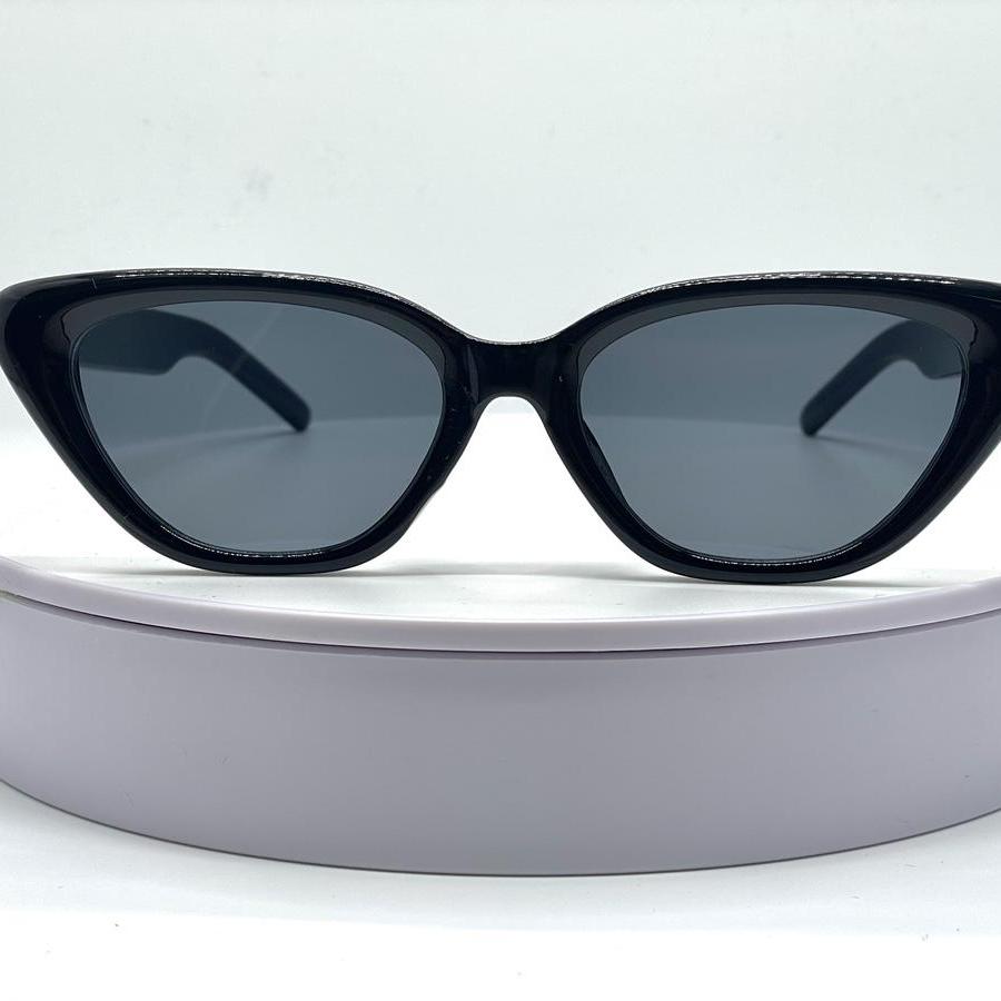 [새상품]젠틀몬스터 사운드넷 스타일 선글라스