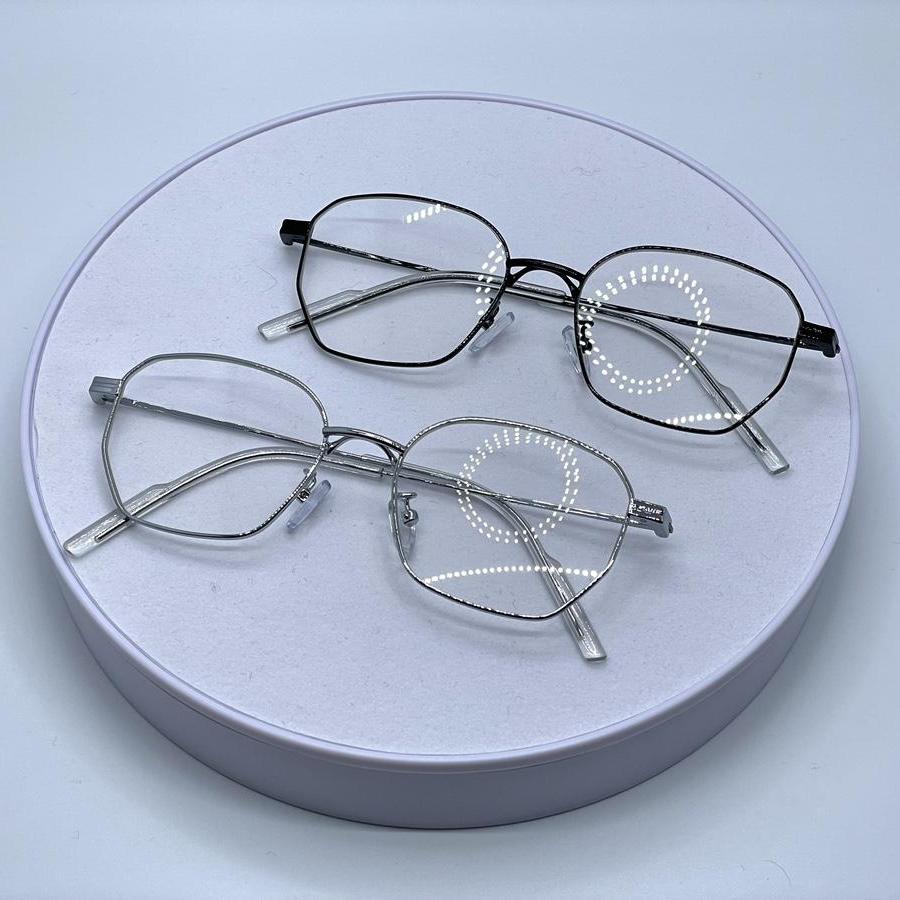 [새상품]고퀄리티 브랜드 스타일 안경테