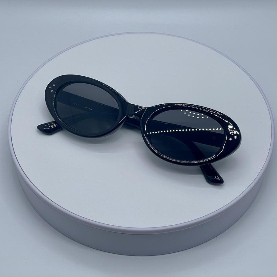 [새상품]젠틀몬스터 진스 스타일 선글라스