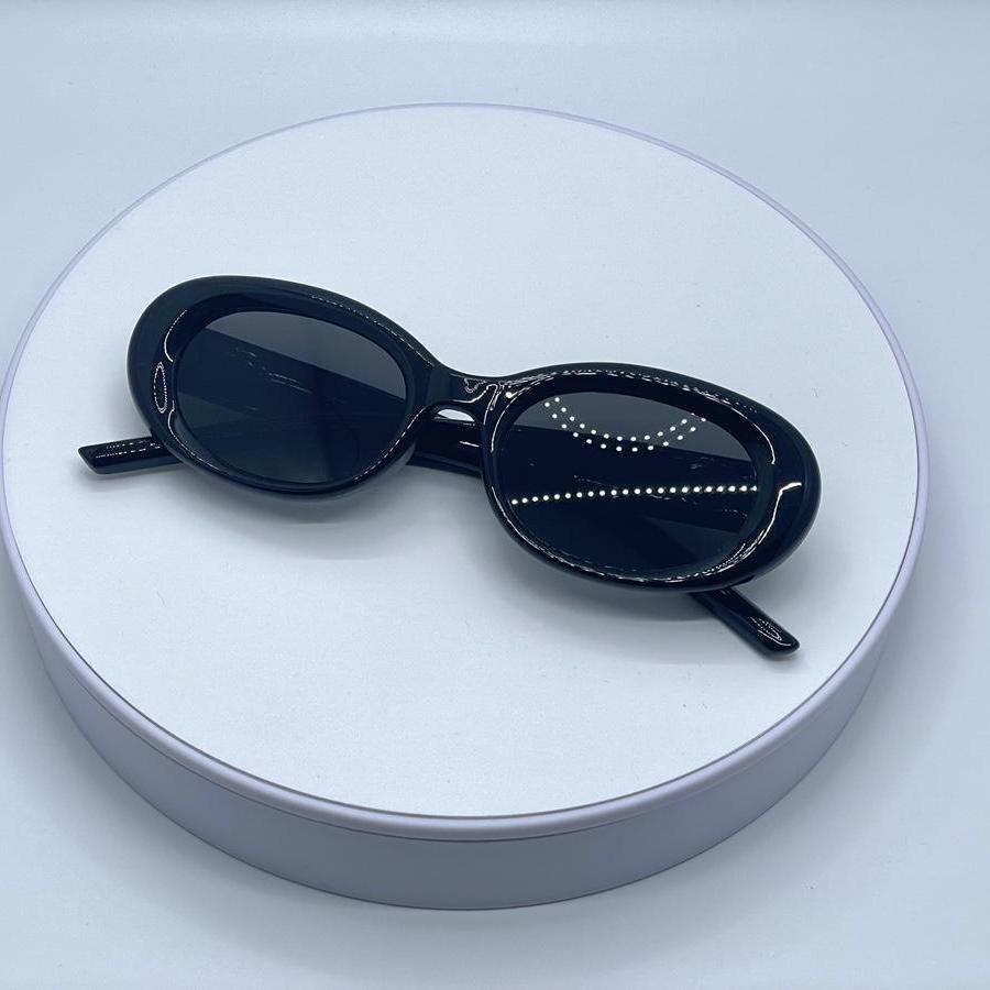 [새상품]젠틀몬스터 이브 스타일 선글라스