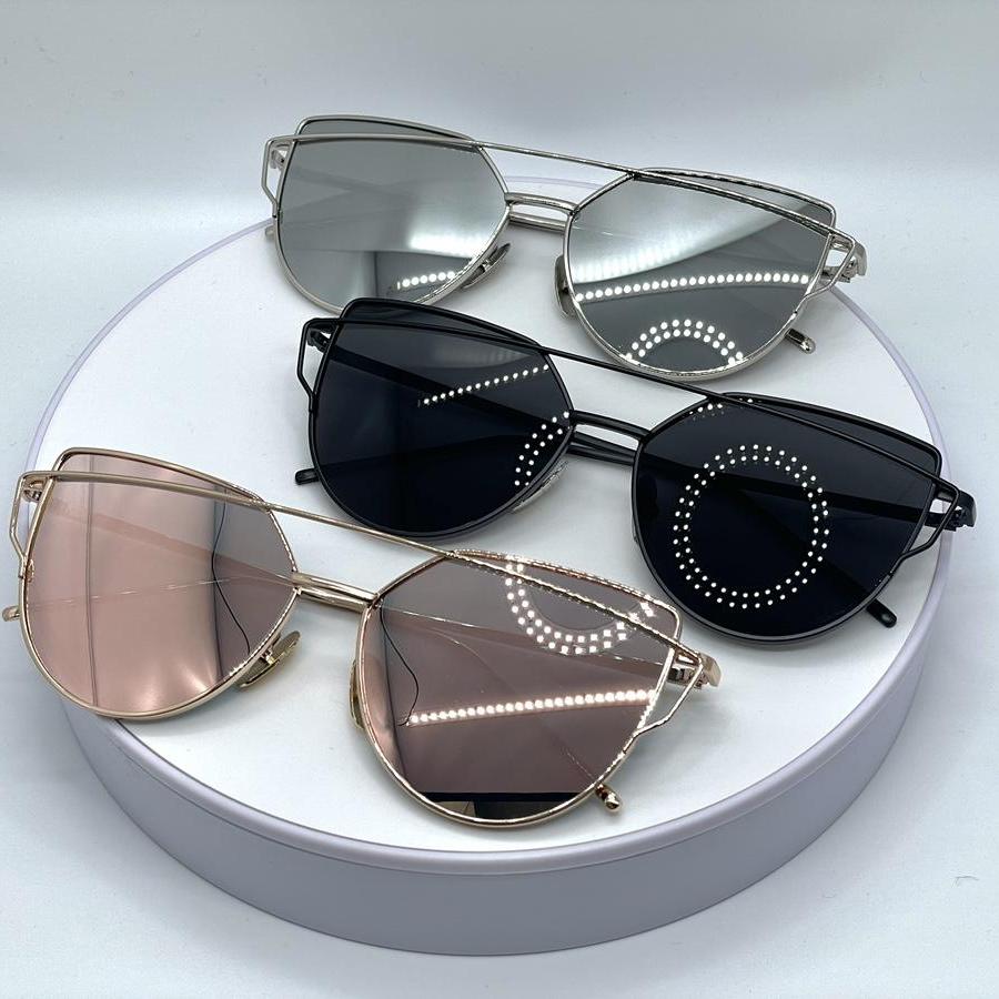 [새상품]젠틀몬스터 러브펀치 스타일 선글라스