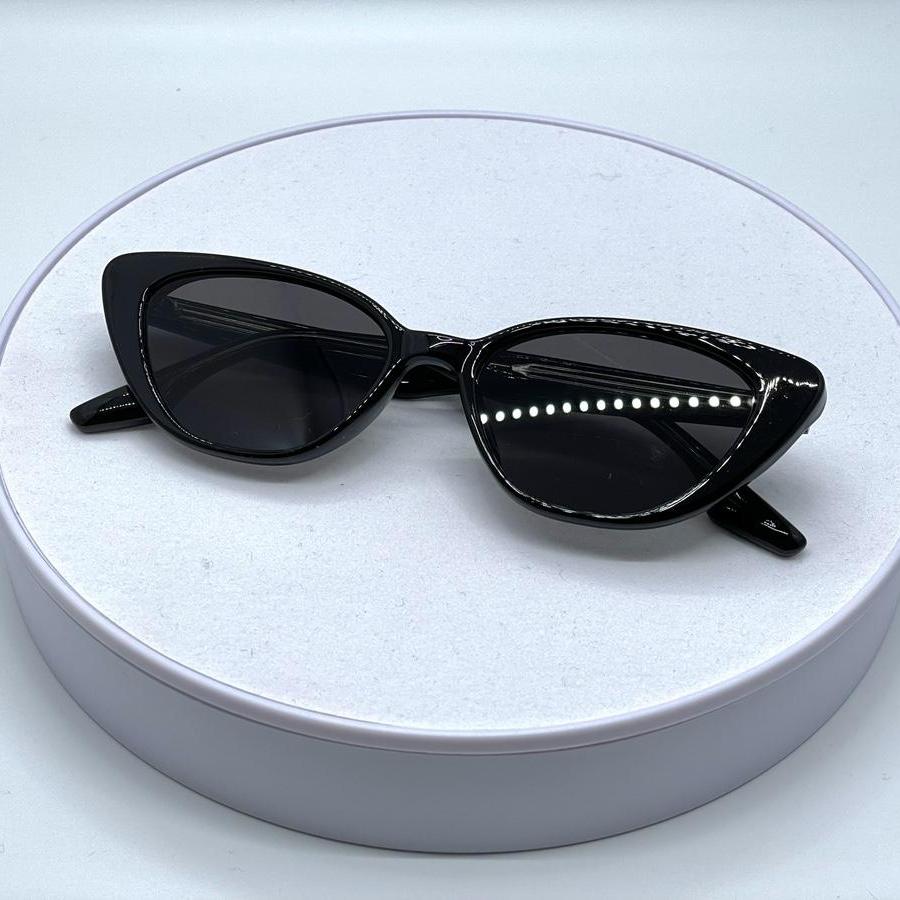 [새상품]젠틀몬스터 크렐라 스타일 선글라스