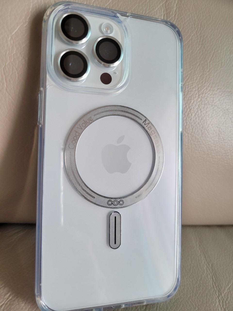 아이폰14 프로맥스 256 교환/ 판매