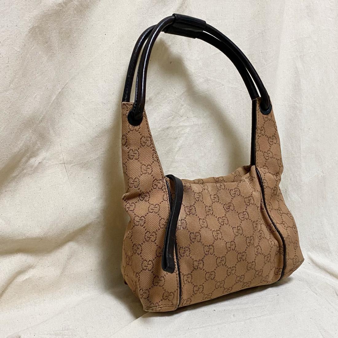 정품 명품 구찌 미니백 가격내림