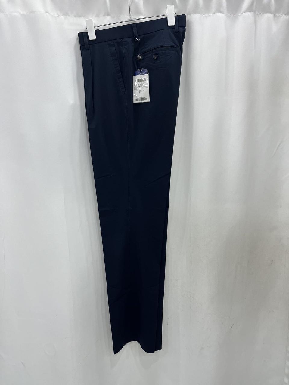 (새상품) 인디안 여름 바지 32인치