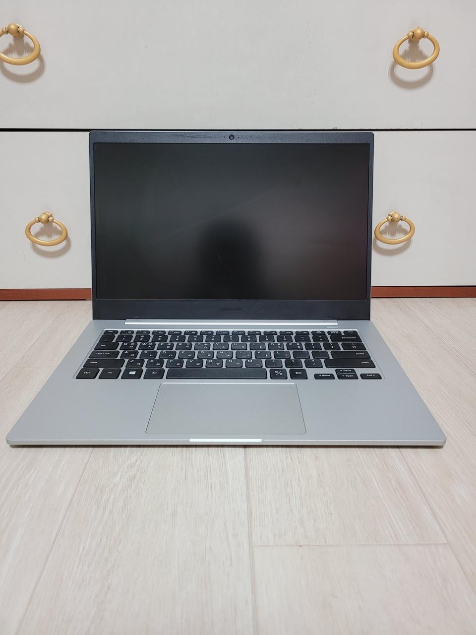 갤럭시북고(nt345xla) 수리용 부품용 판매합니다