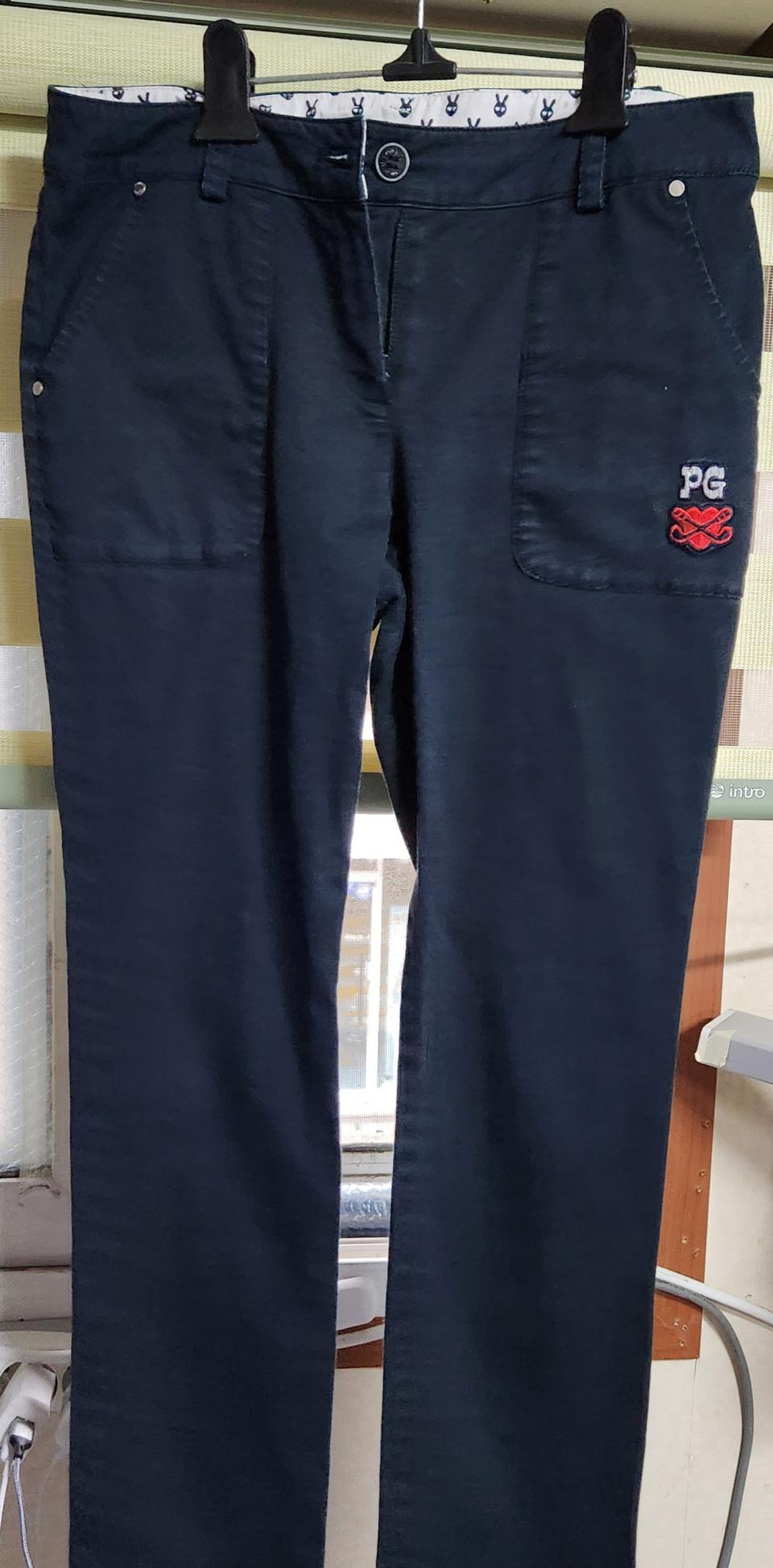 pearly gates golf  0. 롱 퍈츠