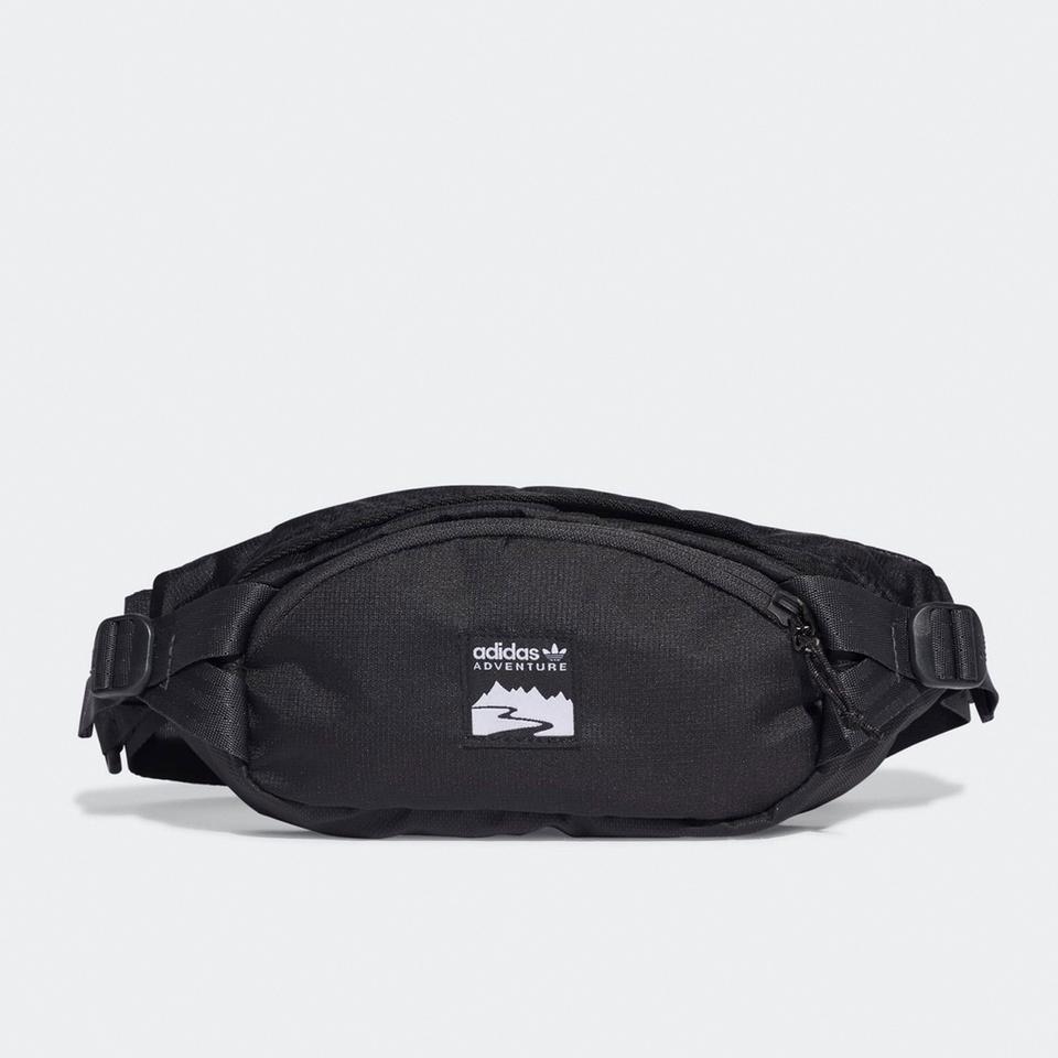 아디다스 Adventure Waist Bag Smal... 세컨웨어