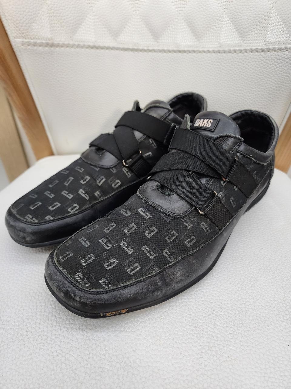 닥스/캐쥬얼슈즈/280