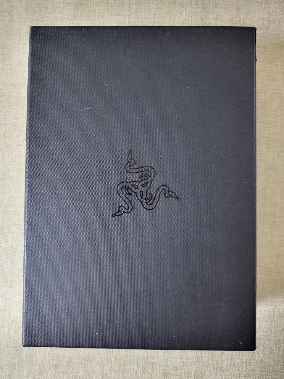 레이저폰2 64G 기기단품 중고 무료배송