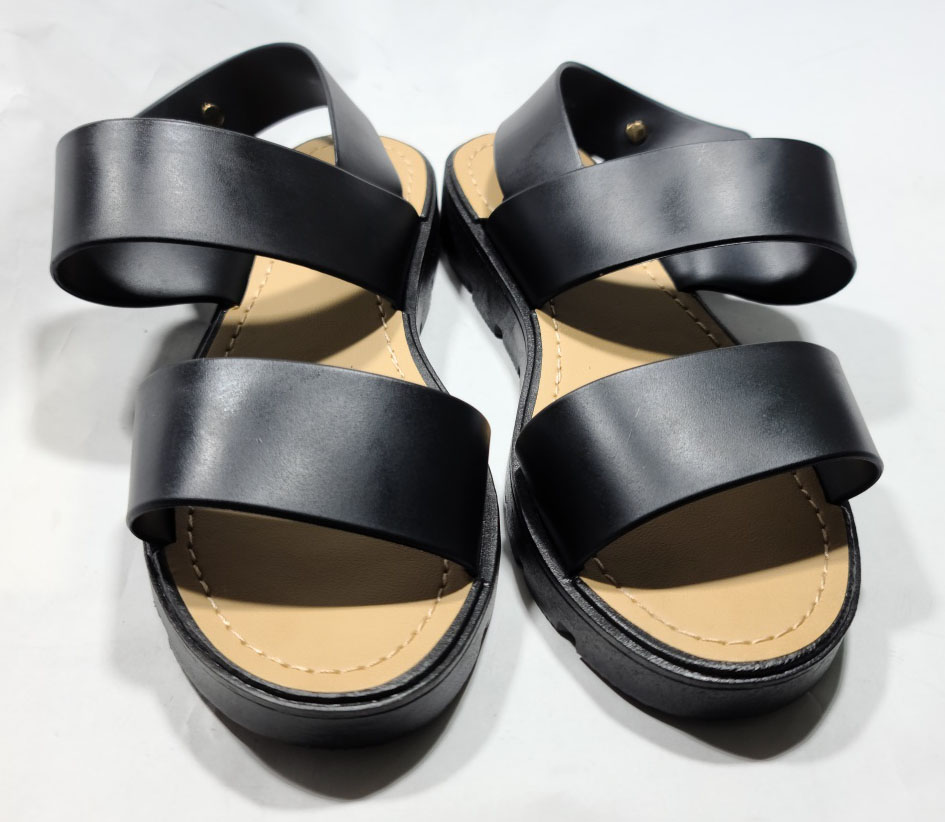 락피쉬 샌들 36사이즈(230)