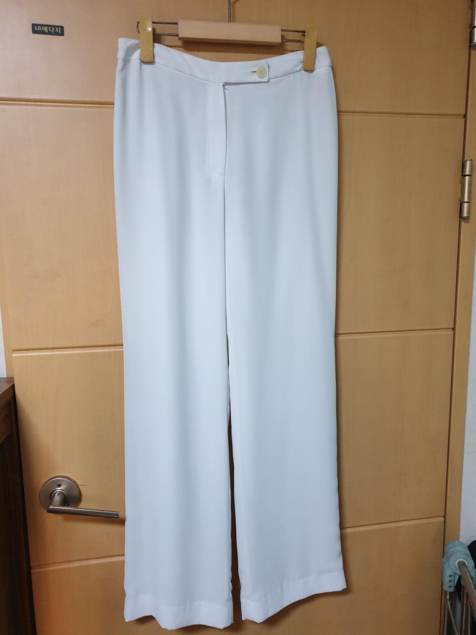 조이너스 여성 슬렉스66