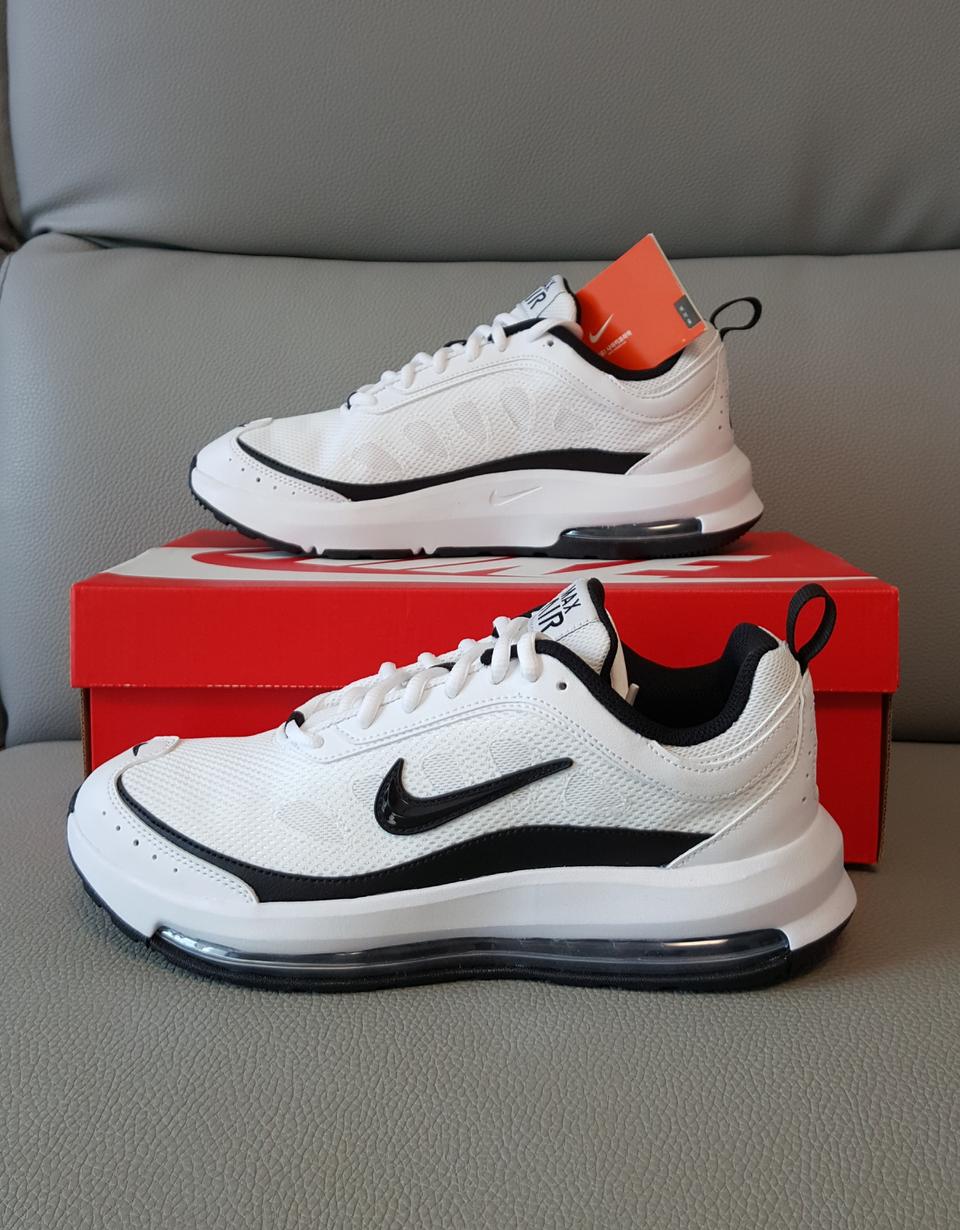 [정품/새신발] 나이키 에어맥스 275 /택포