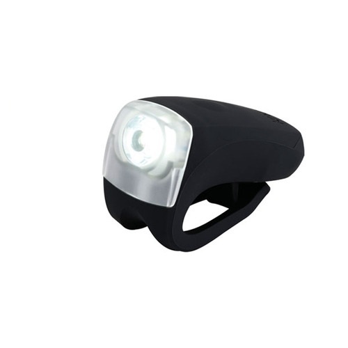 KNOG BOOMER USB 전조등 노그 부머  1개