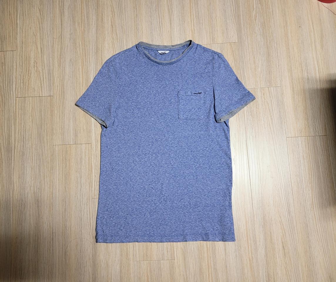 [95]남자 정품 캘빈클라인(CK) 티셔츠(택비무료)