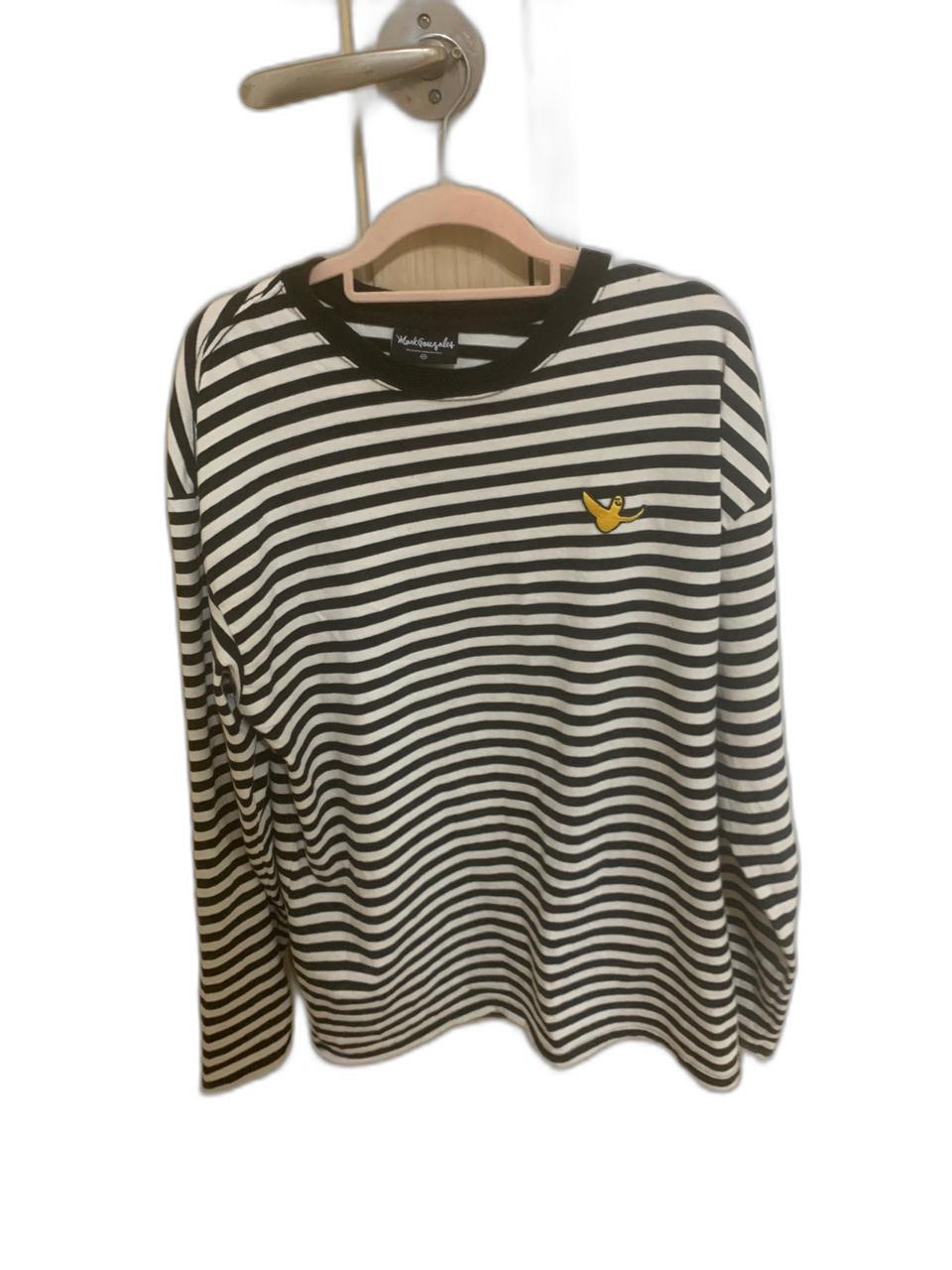 마크곤잘레스 스프라이트티 M