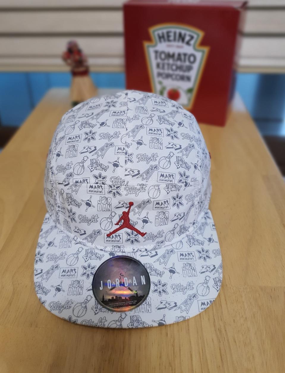 나이키 모자!! 정품100%