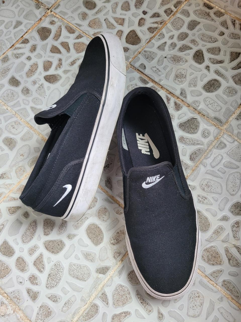 나이키 스니커즈