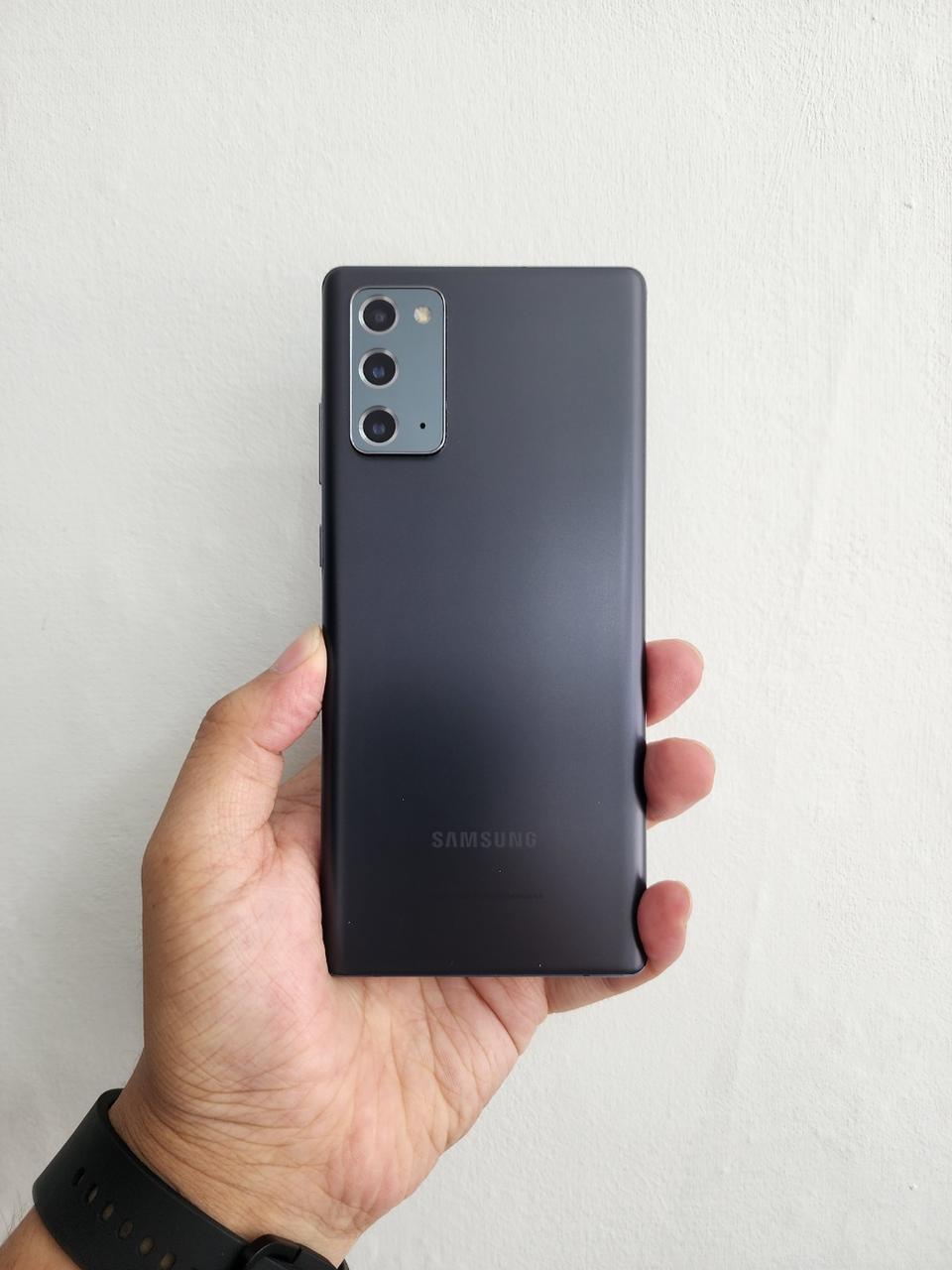 갤럭시노트 (대구중고폰/최저가)