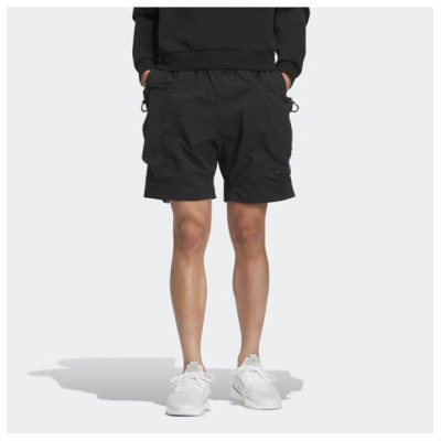 아디다스 반바지 M 팝니다