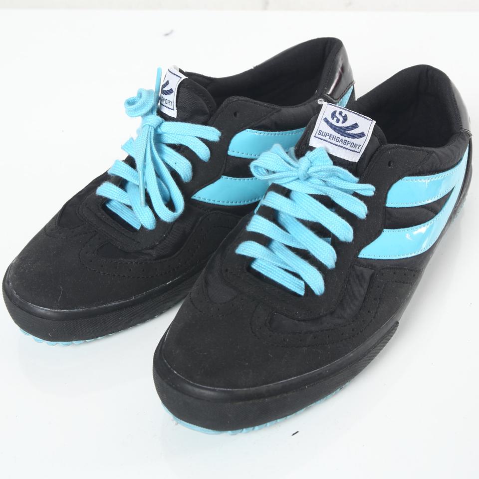 수페르가 42사이즈 270 