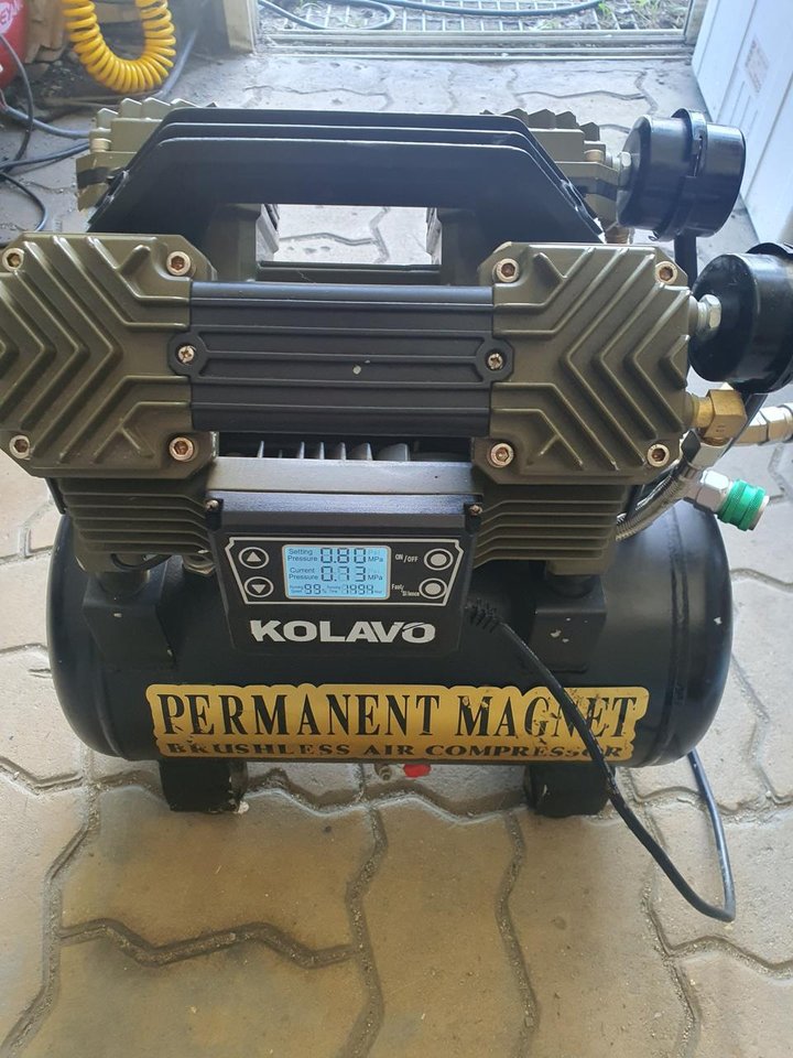 ì½ë¼ë³´ ì ìì 4ë§ë ¥ ëì§í¸ 콤íë ì¤ DC886 íëë¤ | ì¸ì»¨ì¨ì´(í¬ë¡ë§ì¼)