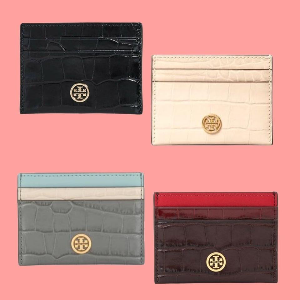 원가이하 토리버치 지갑