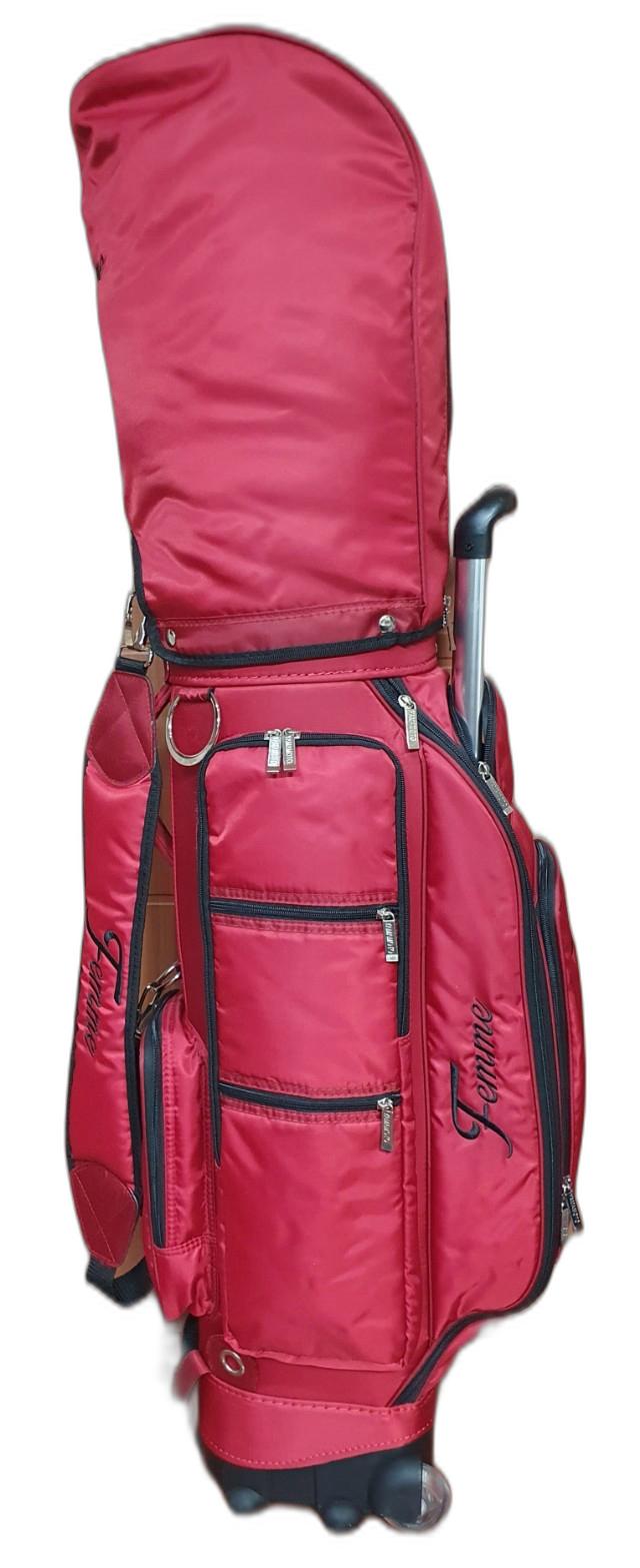 568.여성용 골프채세트 판매합니다