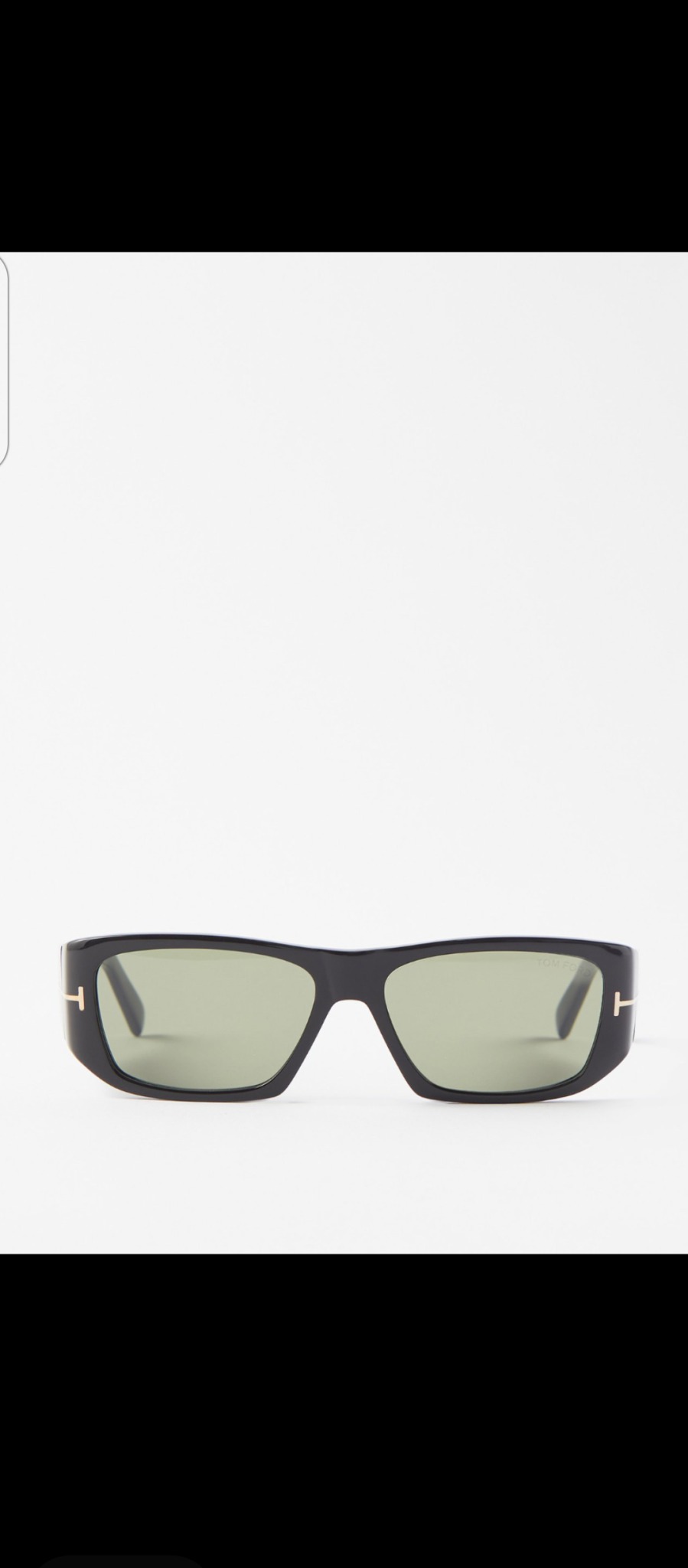 톰포드선글라스새상품 안경테 구찌 프라다 디올 젠틀몬스터 셀린느