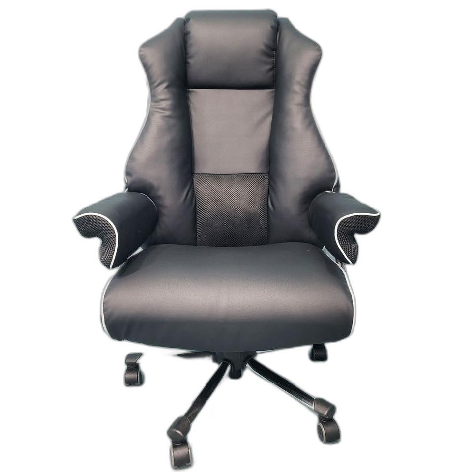 광주 중고  게이밍의자 피시방의자 pc방의자  성인pc방의자 컴퓨터의자